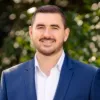 Cameron Hackenberg - Real Estate Agent - Ray White - Bli Bli