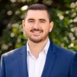 Cameron Hackenberg - Real Estate Agent From - Ray White - Bli Bli