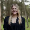 Annie Ormsby - Real Estate Agent - Ray White Summerland Point | Charmhaven