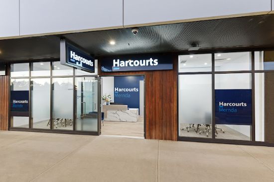 Harcourts Mernda - MERNDA - Real Estate Agency