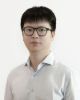 Kris Liu - Real Estate Agent - Rhodes Realty - Rhodes