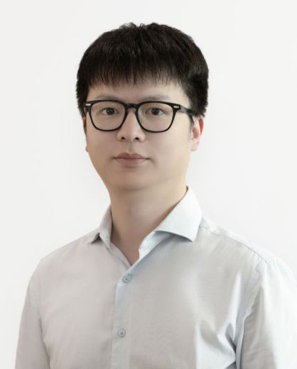 Kris Liu - Real Estate Agent at Rhodes Realty - Rhodes