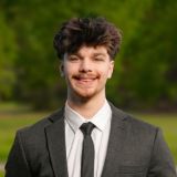 Hunter Busfield - Real Estate Agent From - Ray White - Albany Creek