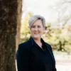 Jodie Kind - Real Estate Agent - Ray White Rural Townsend Real Estate