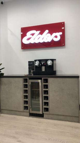 Elders Double Bay - DOUBLE BAY - Real Estate Agency