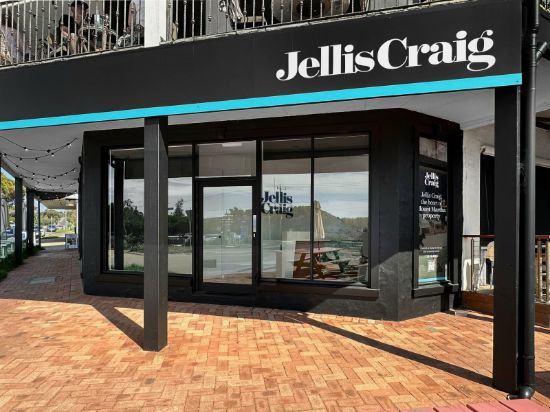 Jellis Craig Mount Martha - Real Estate Agency