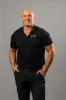 Matt Dalziell - Real Estate Agent - Sold Street - Oxenford / Upper Coomera