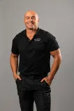 Matt Dalziell - Real Estate Agent From - Sold Street - Oxenford / Upper Coomera
