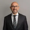 Steven Josevski - Real Estate Agent - Riverbank Real Estate - MERRYLANDS | PEMULWUY