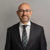Steven Josevski - Real Estate Agent From - Riverbank Real Estate - MERRYLANDS | PEMULWUY
