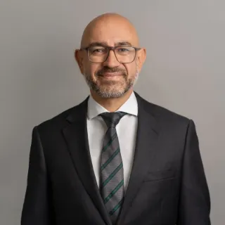 Steven Josevski - Real Estate Agent