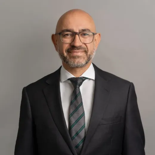 Steven Josevski - Real Estate Agent at Riverbank Real Estate - MERRYLANDS | PEMULWUY
