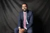 Christopher Afsari - Real Estate Agent - Harris Tripp - Summer Hill