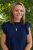 Emma Cudlipp - Real Estate Agent - LJ Hooker - Laurieton