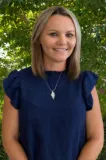 Emma Cudlipp - Real Estate Agent From - LJ Hooker - Laurieton