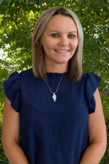 Emma Cudlipp - Real Estate Agent