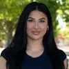 Brandice Rizkalla - Real Estate Agent - Ray White - Craigieburn