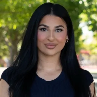 Brandice Rizkalla - Real Estate Agent
