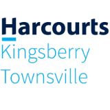 Charlee Ironside - Real Estate Agent From - Harcourts Kingsberry  - Townsville