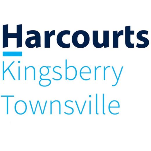 Rachel Hallam - Real Estate Agent at Harcourts Kingsberry  - Townsville