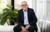 Mark Bricknell - Real Estate Agent - Stone Real Estate Macarthur