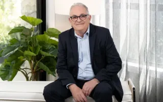 Mark Bricknell - Real Estate Agent
