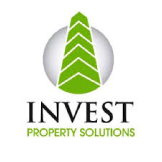 Invest Property Solutions - BUDDINA - Real Estate Agency