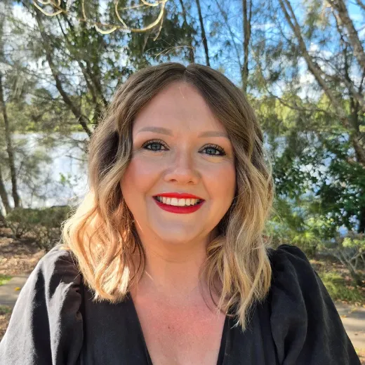 Stephanie  Strachan - Real Estate Agent at Ray White - Narangba