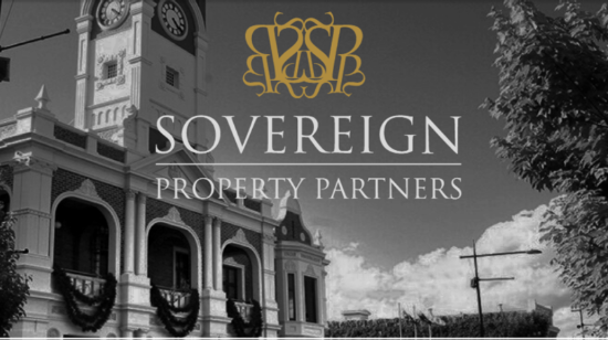 Sovereign Property Partners - Darling Downs - Real Estate Agency
