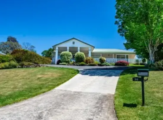 Jordan's Crossing Real Estate - Bundanoon - Real Estate Agency