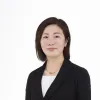 Wendy Song - Real Estate Agent - Vision Asset Group - Norwest