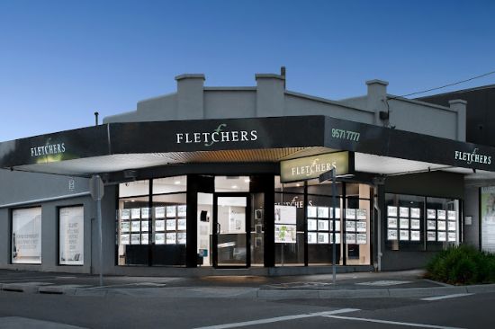 Fletchers - Glen Eira (Bentleigh) - Real Estate Agency