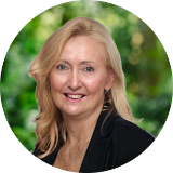 Jackie Taylor-Fox - Real Estate Agent From - @realty - National Head Office Australia