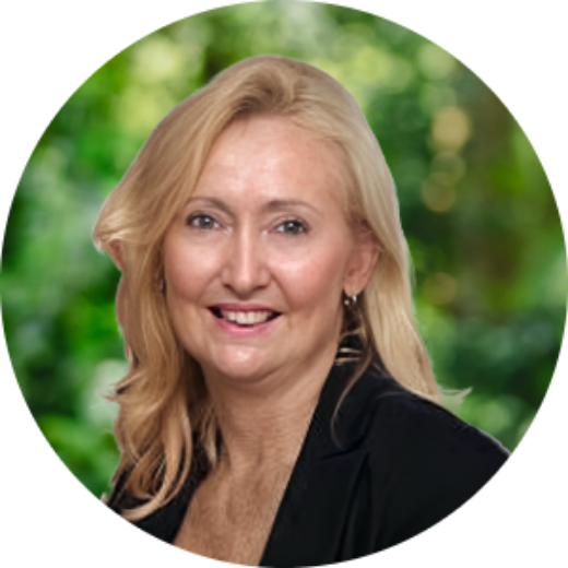 Jackie Taylor-Fox - Real Estate Agent at @realty - National Head Office Australia