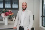 Anthony Grima - Real Estate Agent From - Stone Real Estate Macarthur