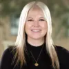 SAVANA MCKENZIE - Real Estate Agent - Ray White Marsden | AKG
