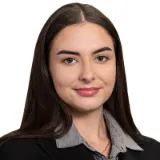 Leasing Executive - Real Estate Agent From - Summit Realty South West