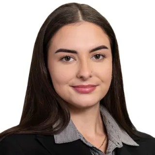 Leasing Executive - Real Estate Agent