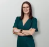 Samantha Casello - Real Estate Agent - Acton | Belle Property Mandurah - MANDURAH