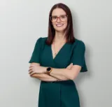 Samantha Casello - Real Estate Agent From - Acton | Belle Property Mandurah - MANDURAH