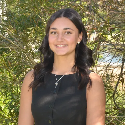 Jorjar Hakim - Real Estate Agent at Azzi & Co