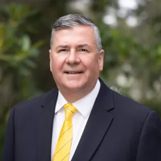 Erik Polsek - Real Estate Agent