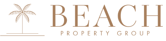 Beach Property Group - Real Estate Agency