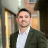 Tyson Payne - Real Estate Agent - Ray White Rockhampton