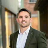 Tyson Payne - Real Estate Agent From - Ray White Rockhampton