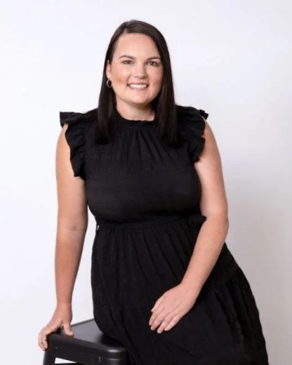 Claire Nicholls - Real Estate Agent at Stone Real Estate - Logan