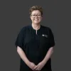 Annetta Fiorese - Real Estate Agent - Cream Residential