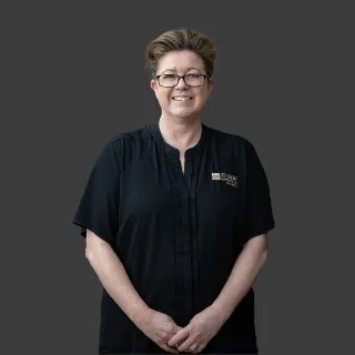 Annetta Fiorese - Real Estate Agent