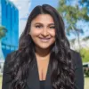 Chicky Fonseka - Real Estate Agent - Ray White - Punchbowl