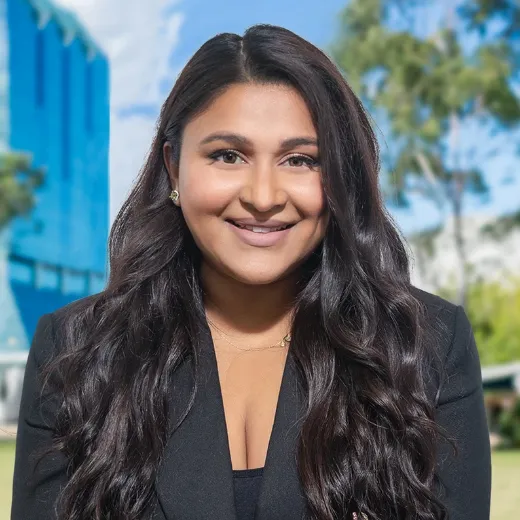Chicky Fonseka - Real Estate Agent at Ray White - Punchbowl